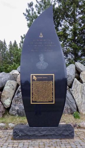 Memorial