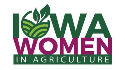 Women-in-Ag-Logo