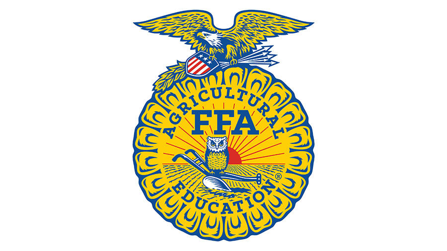 Tractor Supply FFA  looking for FFA  projects to fund 