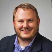 Adam Brock