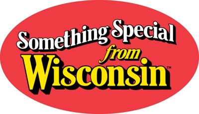 Something Special from Wisconsin logo
