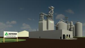 Agtegra Faulkton Feed Mill Rendering.jpg