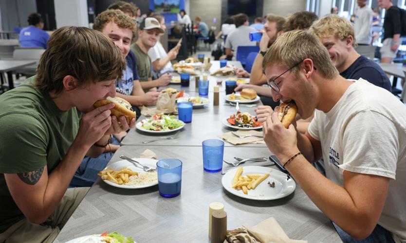 University Beef 5.jpg