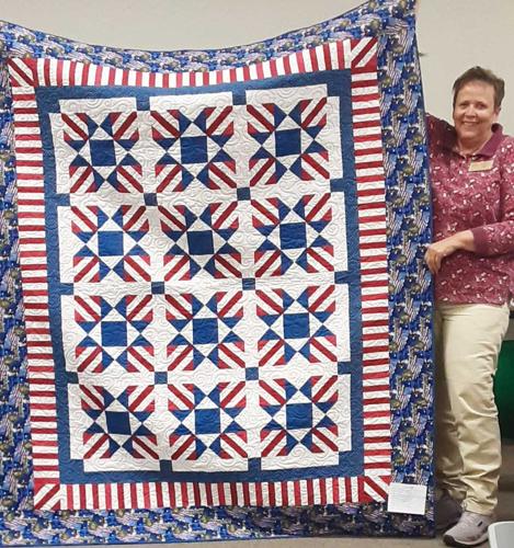 Quilts-of-Valor-Omaha-2