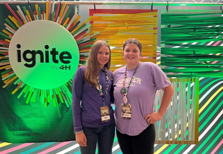 Otoe County 4-H 1.jpg