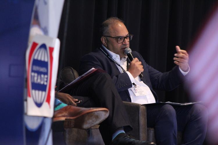 Trade Summit (67).JPG