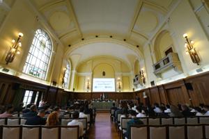 20250515 04 001 DE, BS.JPG