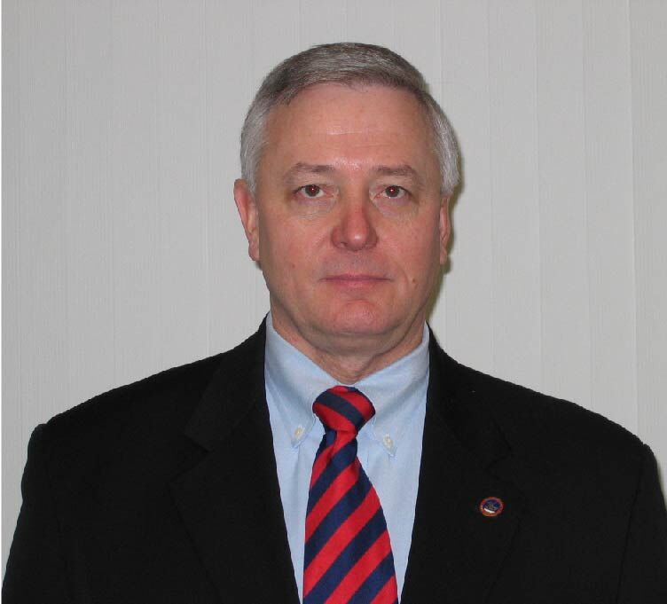 Farmers Union salutes independent family farmers, ranchers