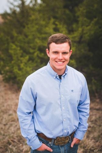 Bryce Hoeltzel