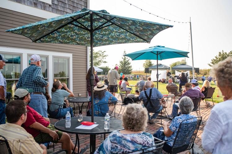 CFRA 50thAnniversaryGathering-072.jpg