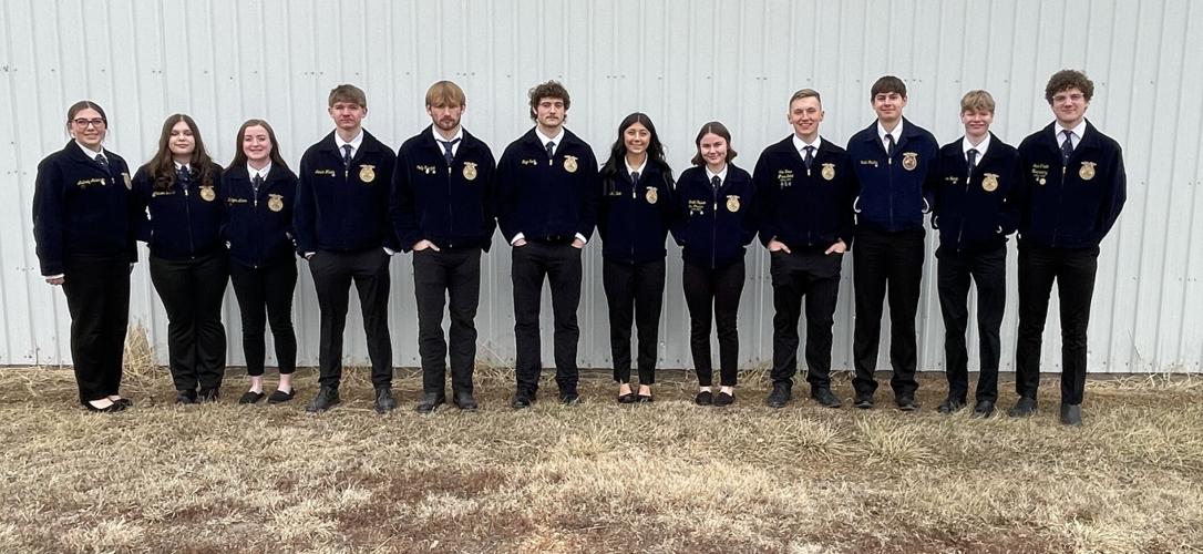 St Paul FFA 4.jpg