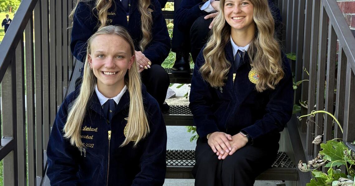Perkins County FFA 2.jpg