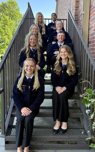 Perkins County FFA 2.jpg