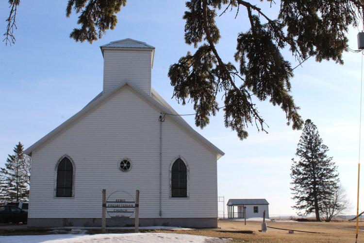 Bemis-Holland-Church-(49)-WEB.jpg