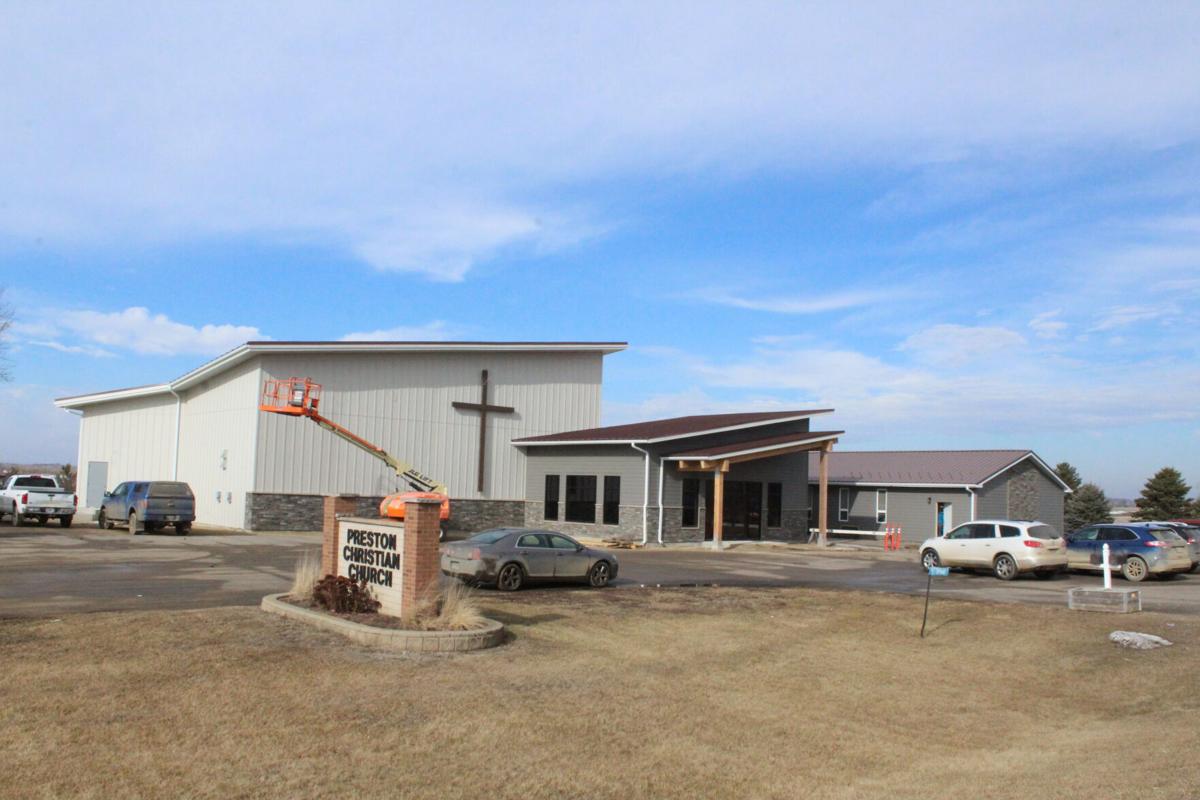 Church Preston Christian (21).JPG