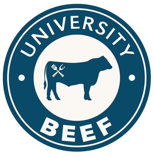 University Beef Logo.jpg