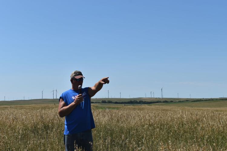 Soil Health Tour (75).JPG