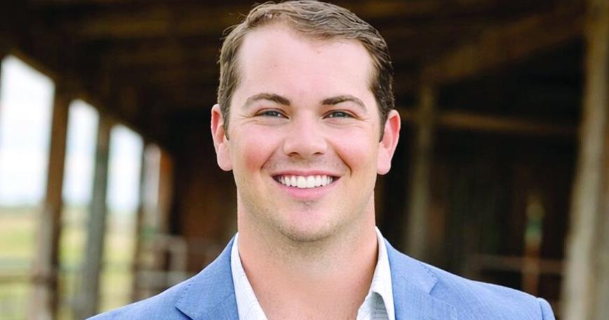 MSU announces new agriculture scholars’ program