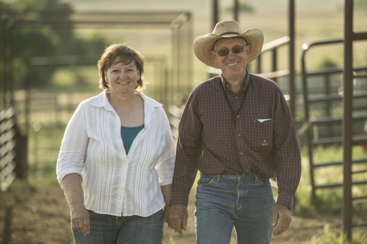 Darling Creek Ranch PIC 0421pr