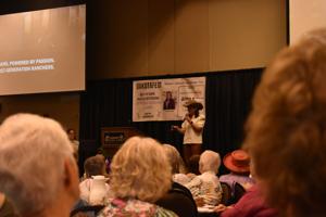 Dakotafest Day 2 (21).JPG