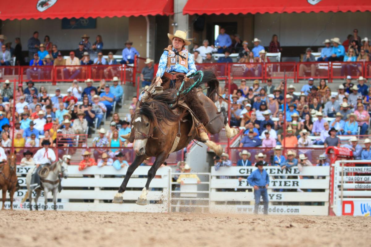 Hobby-horse fans show off their skills in Finland