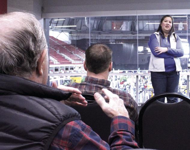 Dakota Farm Show 2024 (33).jpg