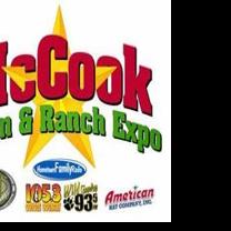 McCook Farm and Ranch Expo canceled