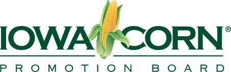Iowa Corn