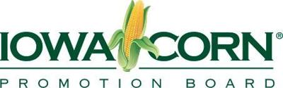 Iowa Corn