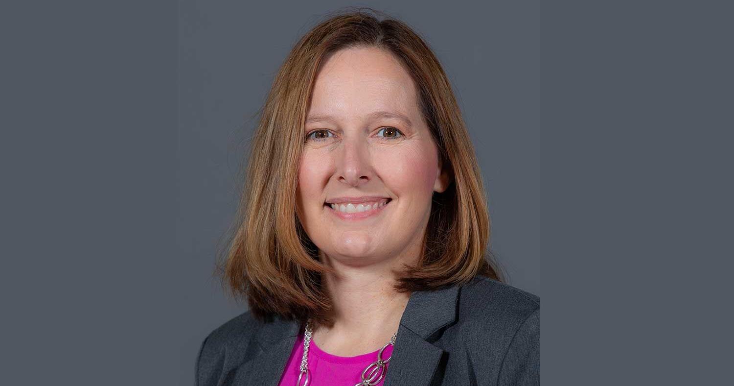Greiner to head Iowa pork center - Vimarsana News