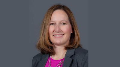 Laura-Greiner