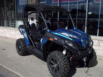 ATV