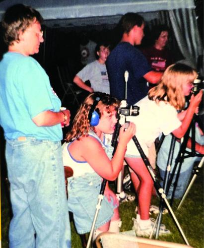 Karmann 3 worked.jpg