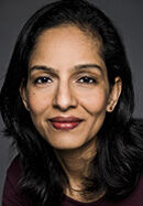 Jasmeet Kaler