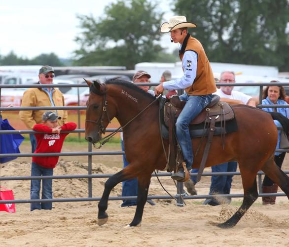 Cowboy