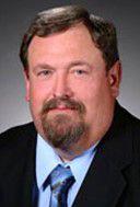 Fred Hall