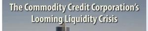 Liquidity crisis