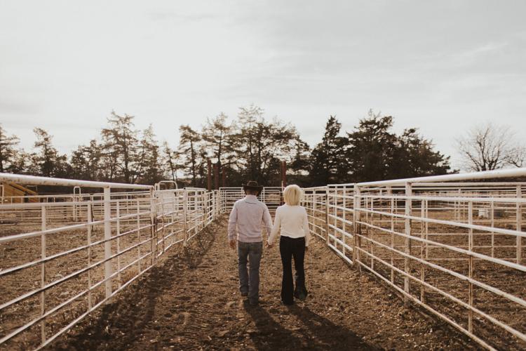 PPR Katie Kaliff-Jagels (1).JPG