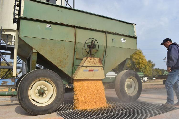 FFA Corn Dump (42).JPG