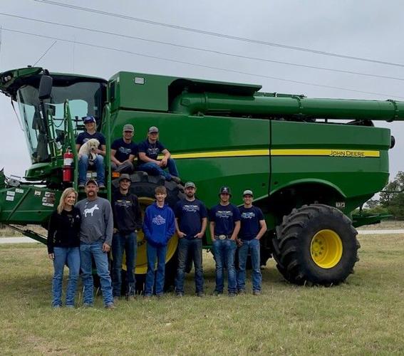 Custom labor shortage 3.jpg