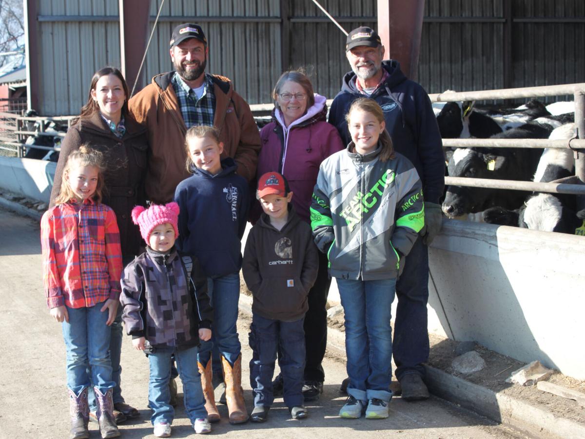 D & J Livestock (copy)