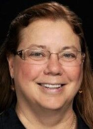Lynn Muench