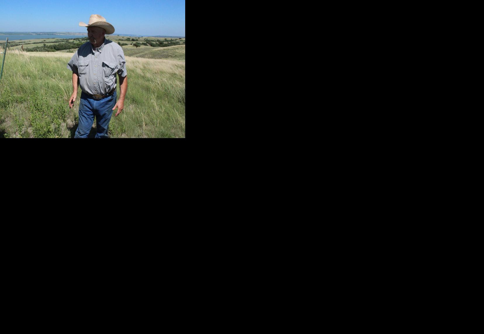 Jessen Ranch (47).JPG