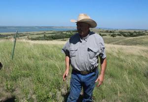 Jessen Ranch (47).JPG