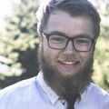 Austin Gellings