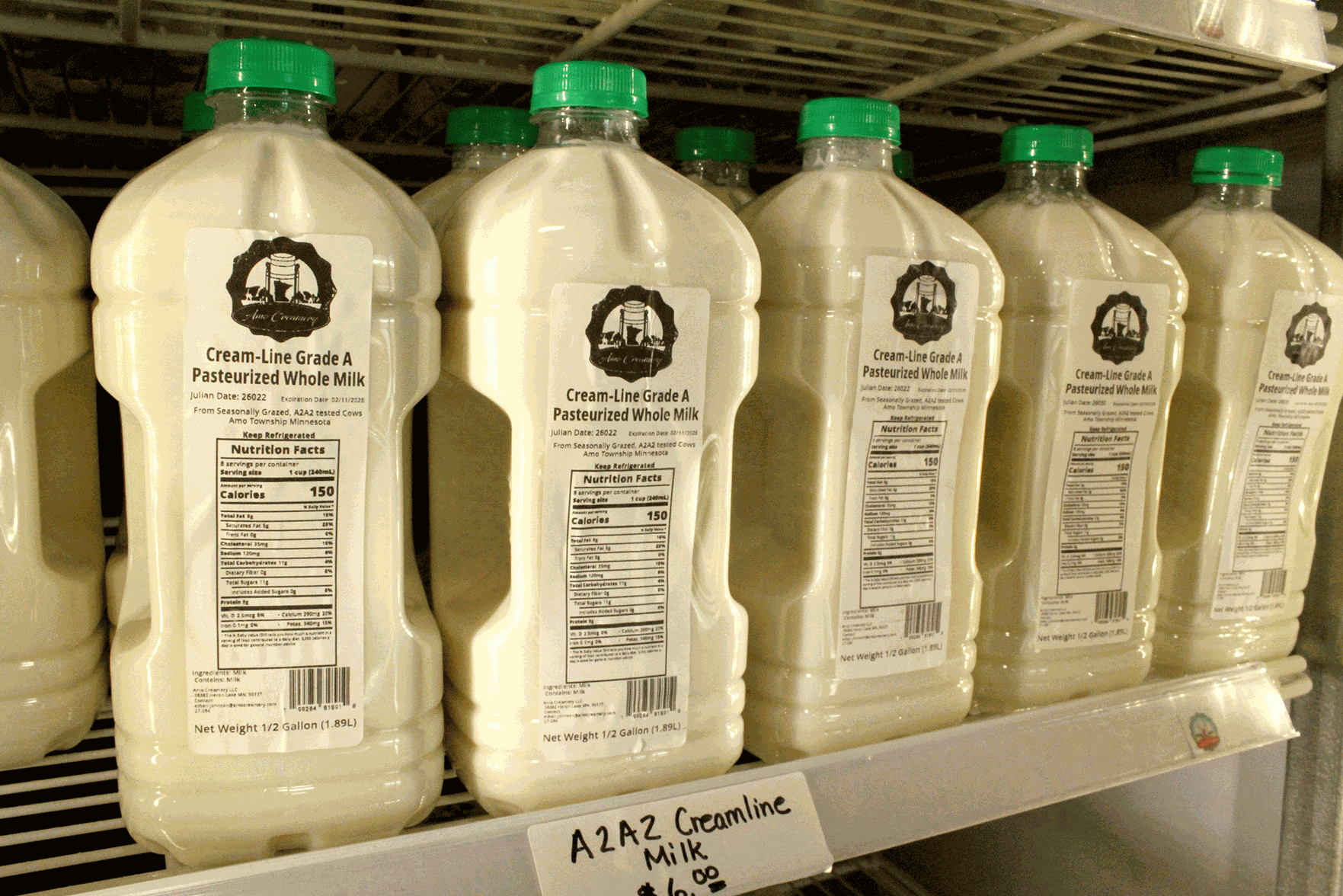 Amo Creamery (8).JPG