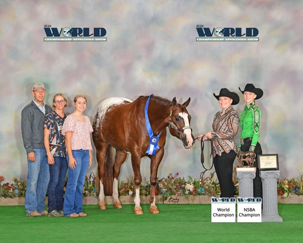 3 cindy hanson family photo.jpg