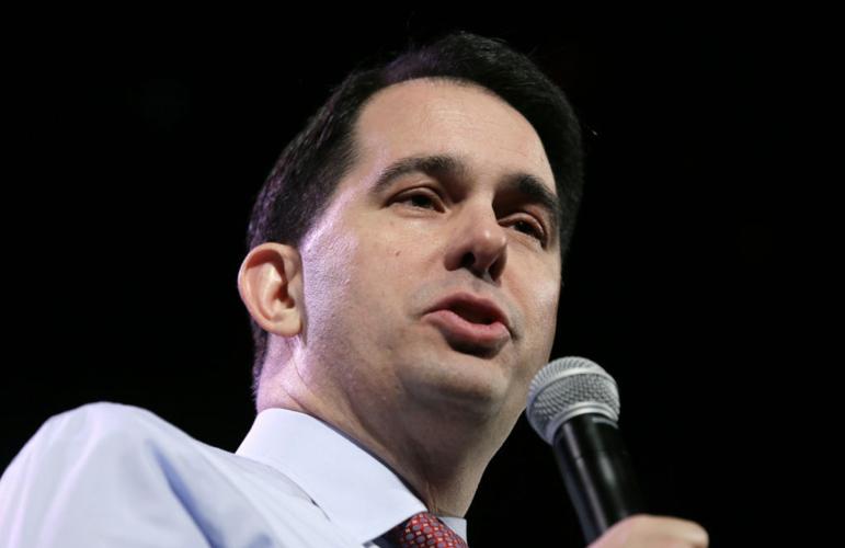 Scott Walker in Iowa (copy)