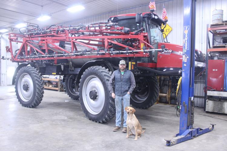 Crop Watcher Briggs - worked.jpg