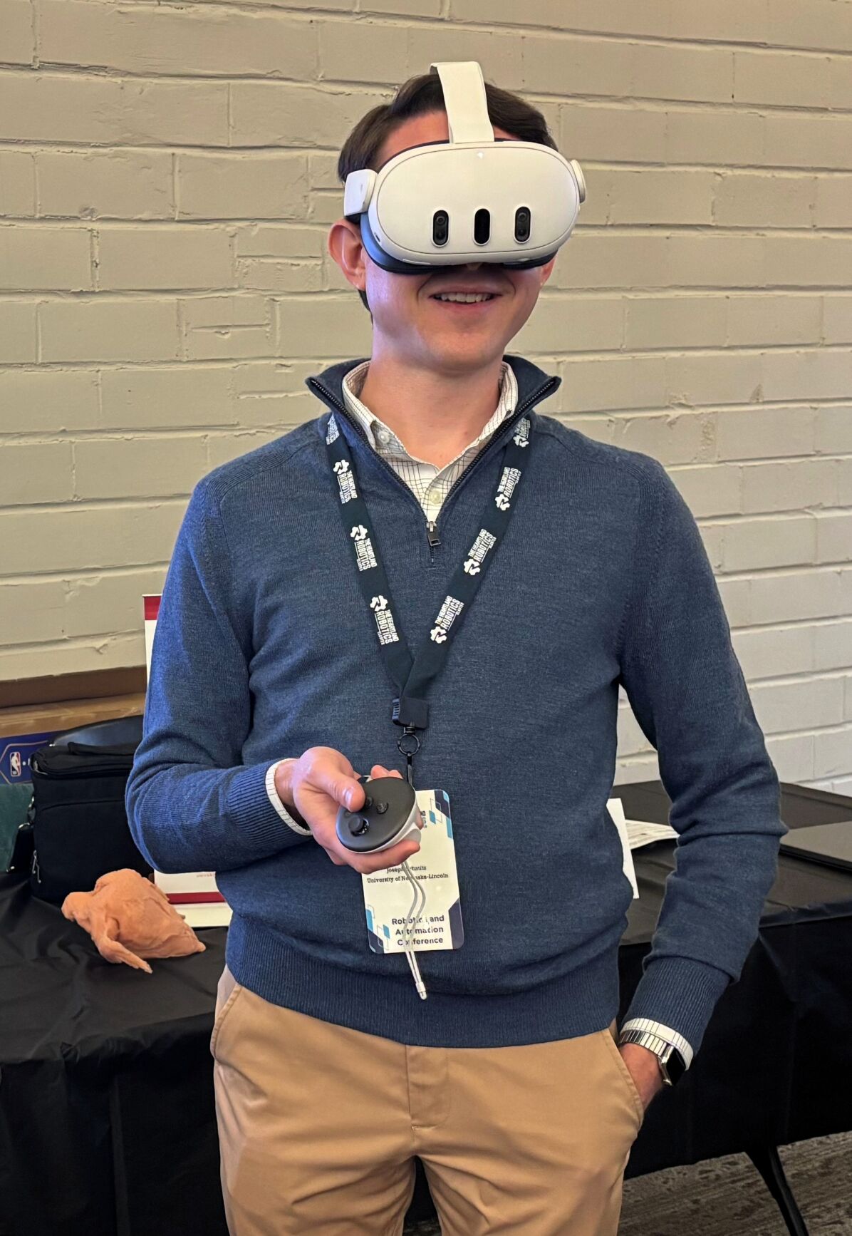 Automated poultry 3.jpg